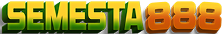 SEMESTA888